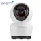 【Swann】EVO 3K  WIFI 智慧追蹤旋轉攝影機( SE3KPT)