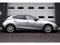 TEIN MAZDA3 BM 2015- STREET ADVANCE COILOVER DAMPER 避震器組 (GSMA8-21AS3)