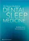 *The Clinician's Handbook for Dental Sleep Medicine