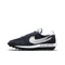 【Nineteen Official】Fragment x Sacai x Nike LD Waffle "Blackened Blue"