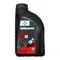 FUCHS silkolene Pro 4 XP 4T 5W40/10W40/10W50/10W60/15W50 福斯賽克龍 全合成酯類機油
