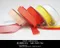DKN0002 經典提花編織緞帶 21MM  (DKN0002 JACQUARD RIBBON 21MM)