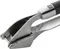 【缺貨】ZWILLING GARLIC PRESS 雙人牌 壓蒜器 #37606-000-0