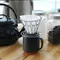 Collapsible Coffee Dripper