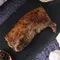 【大安區農會】飛天豬-鹹豬肉(350克/包)(含運)