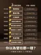 [ MBCF 露營狂 ] 三代梅花營柱 2色｜ 熱銷商品TOP.9 唯一快拆排水×雙底設計×三大 獨家專利 全新三代梅花營柱