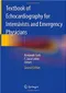 Textbook of Echocardiography for Intensivists and Emergency Physicians