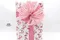 聖誕慶典禮盒包裝(K998-1/W759/Christmas Celebration Gift Box Packaging)