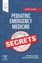 Pediatric Emergency Medicine Secrets