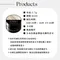 【包套優惠】PRESTO 油畫凝膠 PT001-016