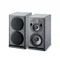 FOCAL Trio6 Be