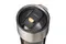 [ Coleman ] 隨行保溫杯590ml｜CM-88742