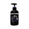 【Crazy Joe 瘋狂的喬】Joe厚洗 白毛專用 Baby香 500ml