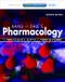 (舊版特價-恕不退換)Rang and Dales Pharmacology with STUDENT CONSULT Online Access