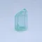 超光ATVOR/VENTLA近太空壓縮突破祖母綠1.61ct