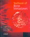 Textbook of Bone Metastases