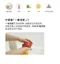 DIA 純粹綠茶去油餐具清潔液500ml