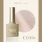ARTiS di Voce 貓眼甲油膠8g CE056