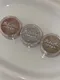 Palette Carys flash glitter  晶鑽閃光粉 - 太妃古銅