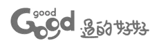 checkout-steps-logo