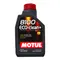 MOTUL 8100 ECO-CLEAN+ C1 5W30 合成機油