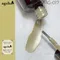 ageha gel Opti Color 貓眼甲油膠MG-017