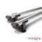 YAKIMA WHISPBAR 出清品 鋁合金靜音桿