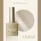 ARTiS di Voce 貓眼甲油膠8g CE052