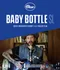 【Blue】送防噴罩 Baby Bottle SL XLR 專業電容式麥克風 錄音 直播