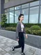 Renga客訂社團出清 / 澳洲🦘YPL 3D線雕運動背心 (出清商品三天內下單)