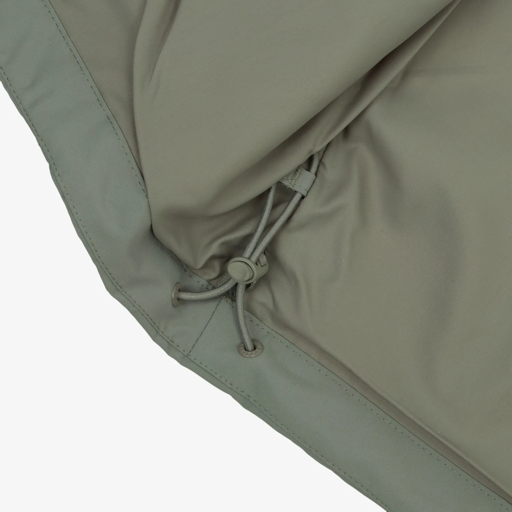 ★THE NORTH FACE☆M'S PRO GUARD JACKET /H NJ2HQ07 新作】 THE NORTH FACE ☆ 大人気 ☆ M'S PRO GUARD JACKET /H