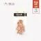 【Trufood 饌食-寵物鮮食】嫩Goo腿25g 台灣雞腿肉