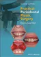 Practical Periodontal Plastic Surgery