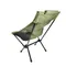 【OWL CAMP】軍綠色中型椅 ArmyGreen medium chair