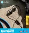 JLAB EPIC SPORT 2 藍牙運動耳機