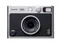 富士 instax mini EVO 濾鏡 lomo 數位相機 拍立得  相印機 三合一 保固一年 公司貨