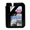 LIQUI MOLY Street 4T 10W30 機車合成機油 1L #2526