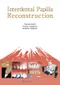 Interdental Papilla Reconstruction