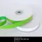 K201 波浪邊單面絨布緞帶 16mm  (K201 Velvet Single Face Ribbon -16mm )