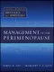 Management of the Perimenopause