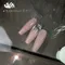 SIiSA罐裝彩色凝膠-S08