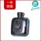 【缺貨】GARMIN GDR 43 GPS高畫質廣角行車記錄器