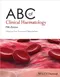 ABC of Clinical Haematology