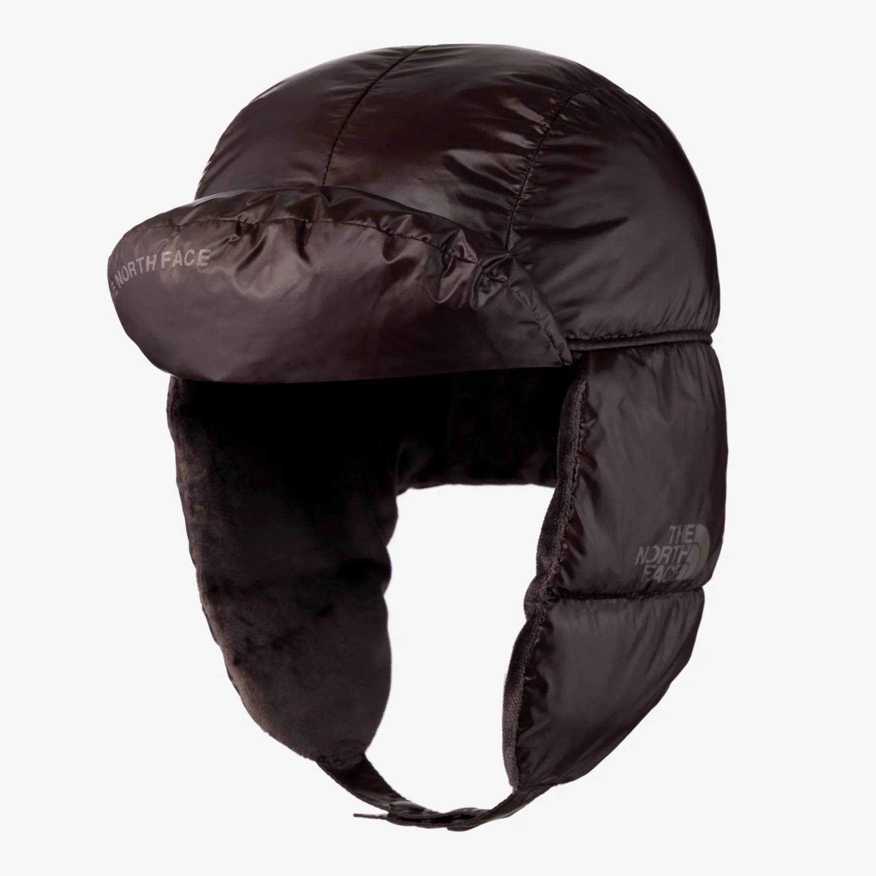 キャップ THE NORTH FACE T-BALL EARMUFF CAP 4FT1183 THE NORTH FACE 北臉T-BALL EARMUFF 飛行帽耳罩帽帽子NE3CP54