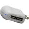 Travel Charger-Power Adapter (Black) P-ADP-0048-KA  peripherals