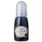 PADICO 手工藝寶石著色劑-黑(10ml)