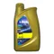 eni I-sint TECH F 0W30 頂級合成機油