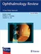 *Ophthalmology Review: A Case-Study Approach