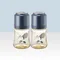 頂級PPSU奶瓶2入組 180ml/280ml