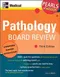 Pathology Board Review